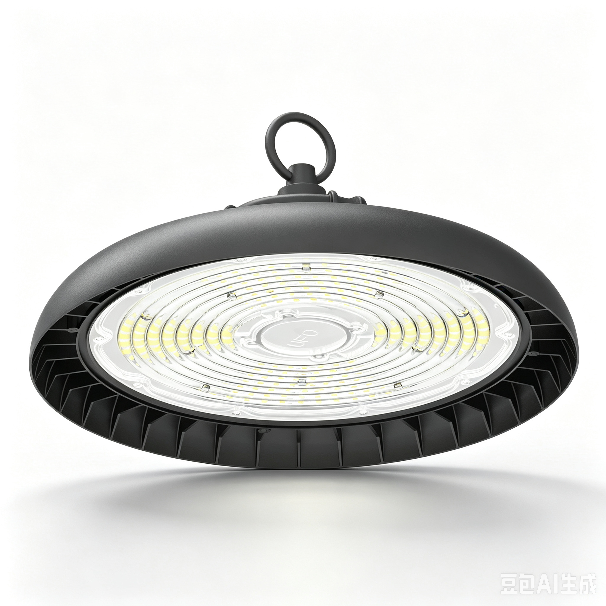 LED high bay light UFO light,MY SHOP,LED high bay light UFO light