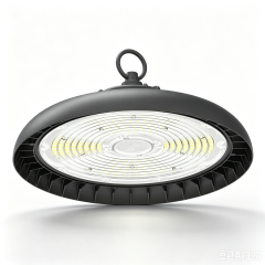 LED high bay light UFO light,MY SHOP,LED high bay light UFO light