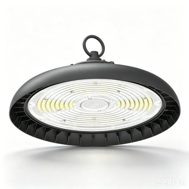 LED high bay light UFO light,MY SHOP,LED high bay light UFO light