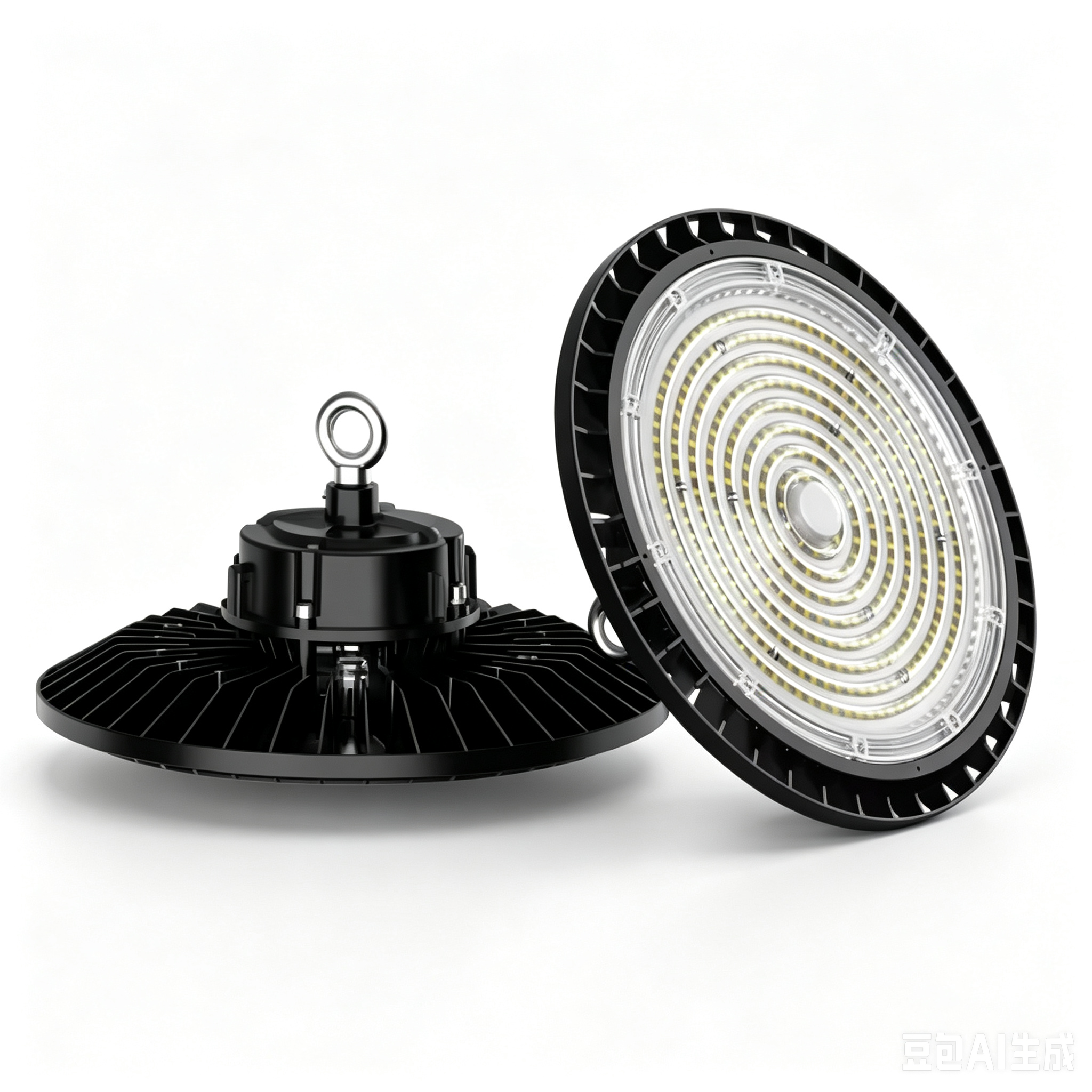 LED high bay light UFO light,MY SHOP,LED high bay light UFO light