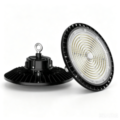 LED high bay light UFO light,MY SHOP,LED high bay light UFO light