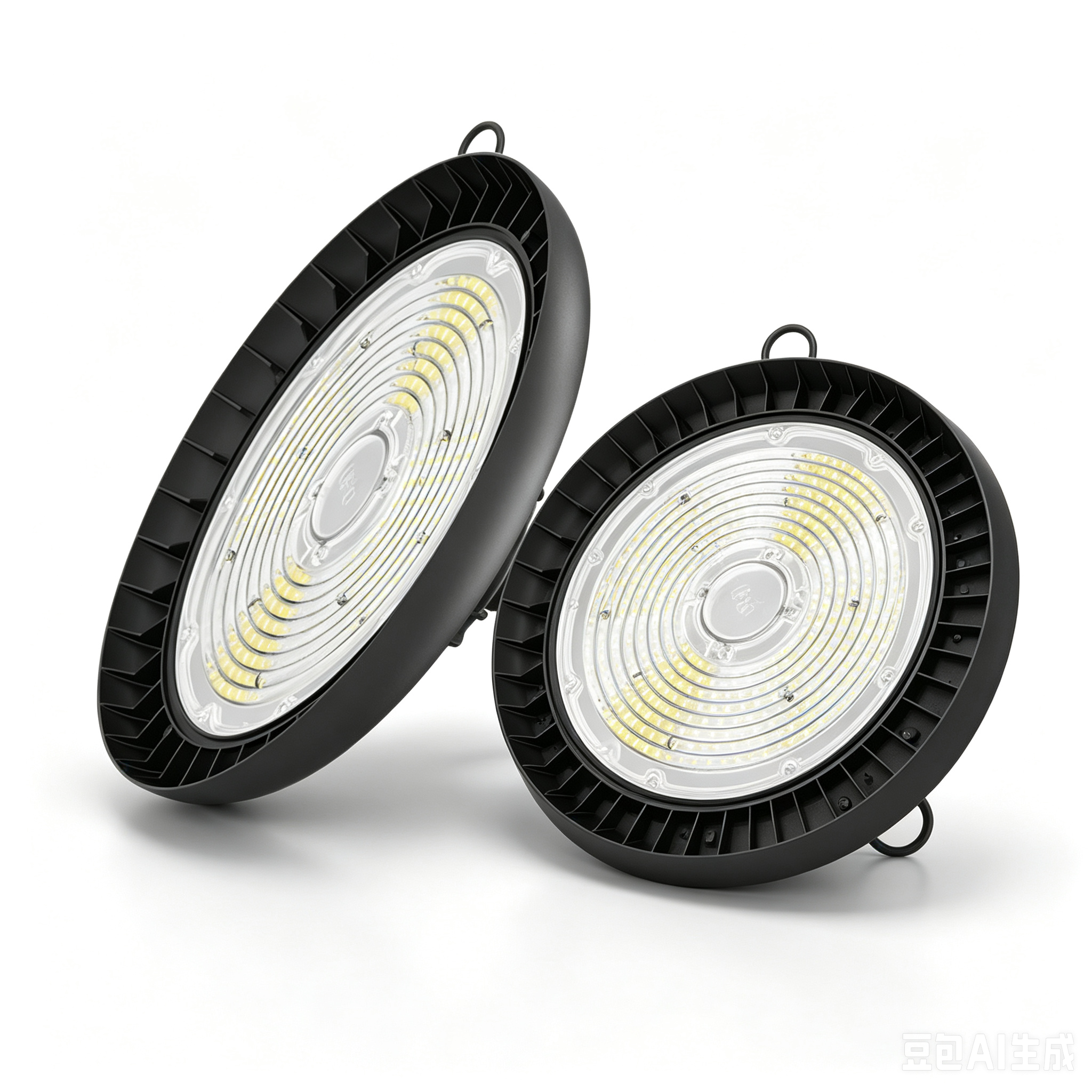 LED high bay light UFO light,MY SHOP,LED high bay light UFO light