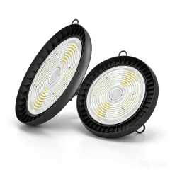 LED high bay light UFO light,MY SHOP,LED high bay light UFO light