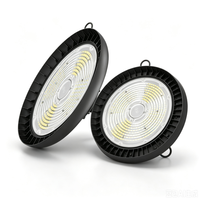 LED high bay light UFO light,MY SHOP,LED high bay light UFO light