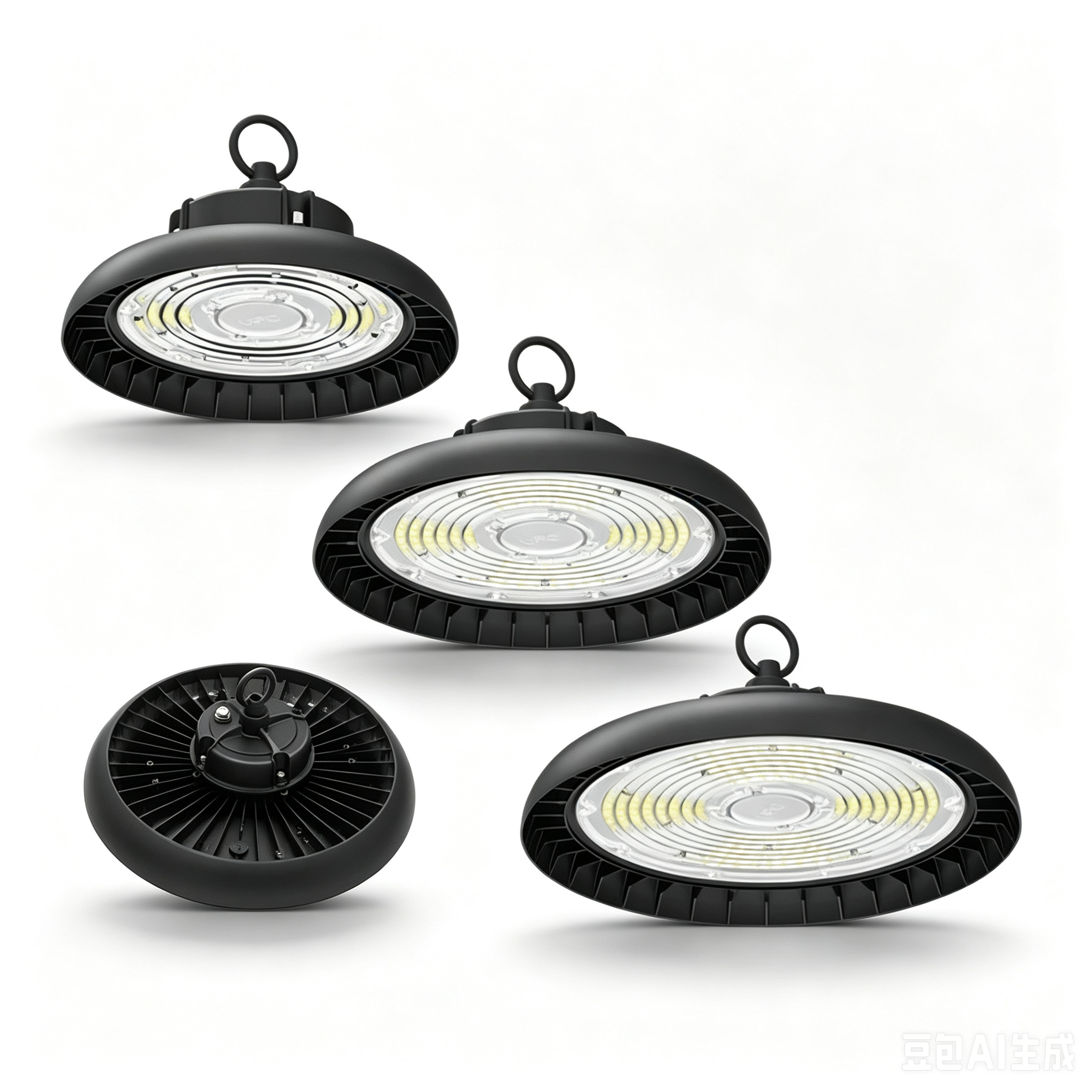 LED high bay light UFO light,MY SHOP,LED high bay light UFO light