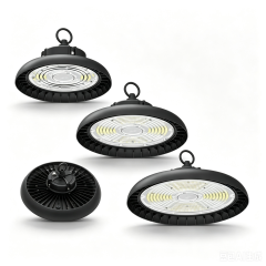 LED high bay light UFO light,MY SHOP,LED high bay light UFO light
