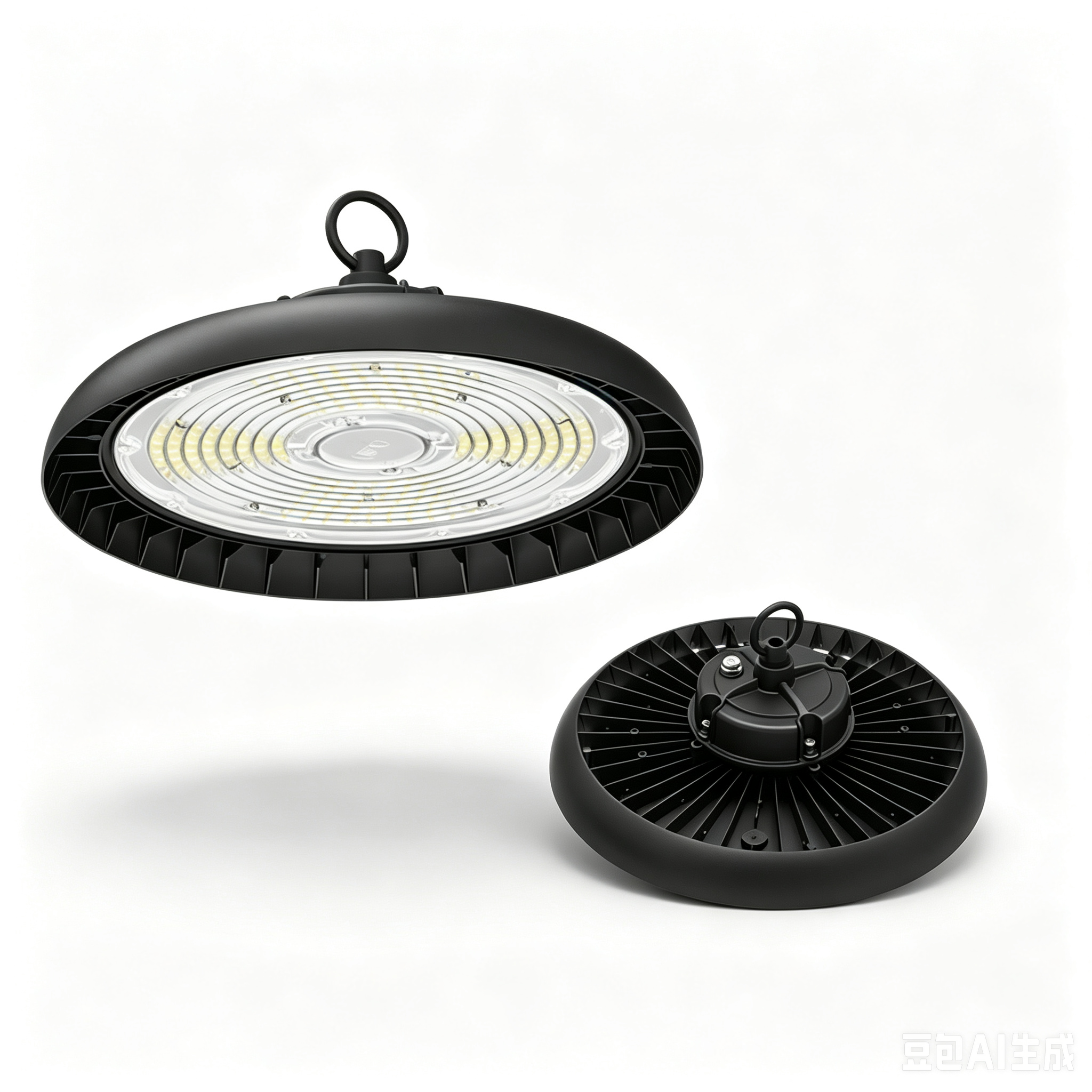 LED high bay light UFO light,MY SHOP,LED high bay light UFO light