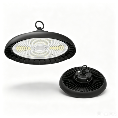 LED high bay light UFO light,MY SHOP,LED high bay light UFO light