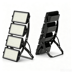 500W-2000W LED Stadium Flood Light,MY SHOP,500W-2000W LED Stadium Flood Light
