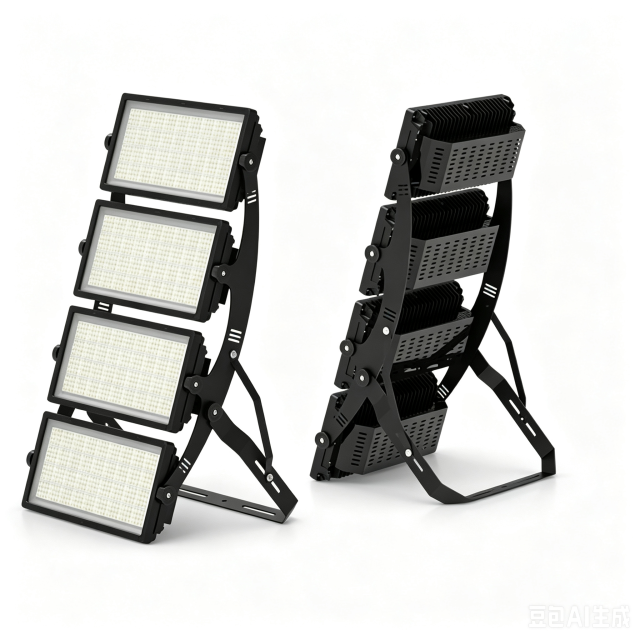 500W-2000W LED Stadium Flood Light,MY SHOP,500W-2000W LED Stadium Flood Light
