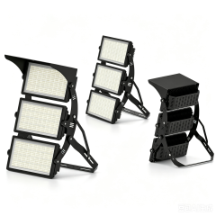 500W-2000W LED Stadium Flood Light,MY SHOP,500W-2000W LED Stadium Flood Light