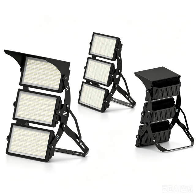 500W-2000W LED Stadium Flood Light,MY SHOP,500W-2000W LED Stadium Flood Light