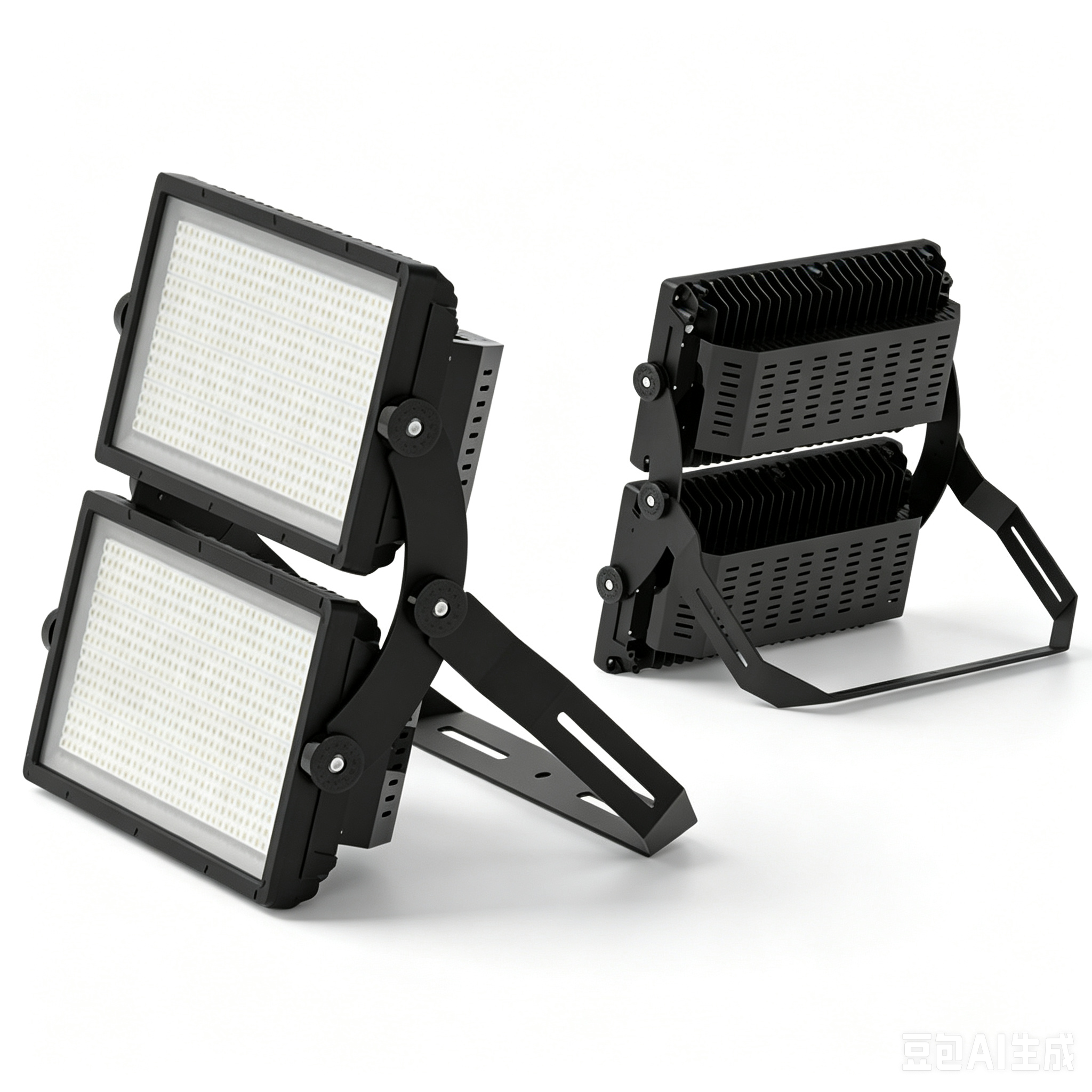 500W-2000W LED Stadium Flood Light,MY SHOP,500W-2000W LED Stadium Flood Light