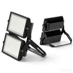 500W-2000W LED Stadium Flood Light,MY SHOP,500W-2000W LED Stadium Flood Light