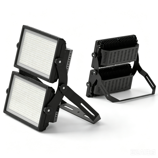 500W-2000W LED Stadium Flood Light,MY SHOP,500W-2000W LED Stadium Flood Light
