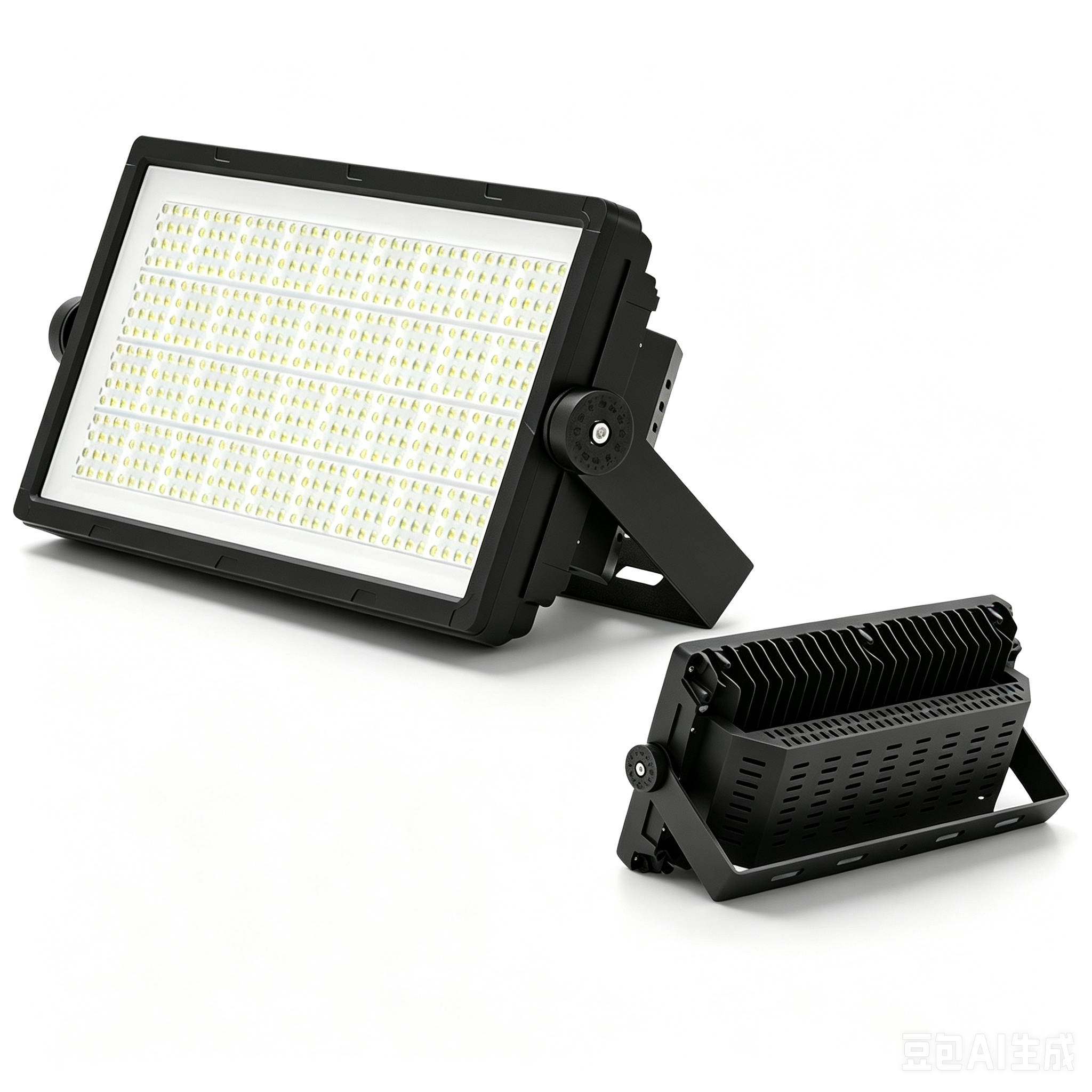 500W-2000W LED Stadium Flood Light,MY SHOP,500W-2000W LED Stadium Flood Light