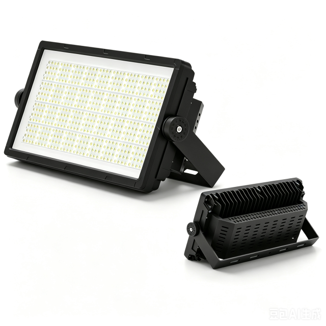 500W-2000W LED Stadium Flood Light,MY SHOP,500W-2000W LED Stadium Flood Light