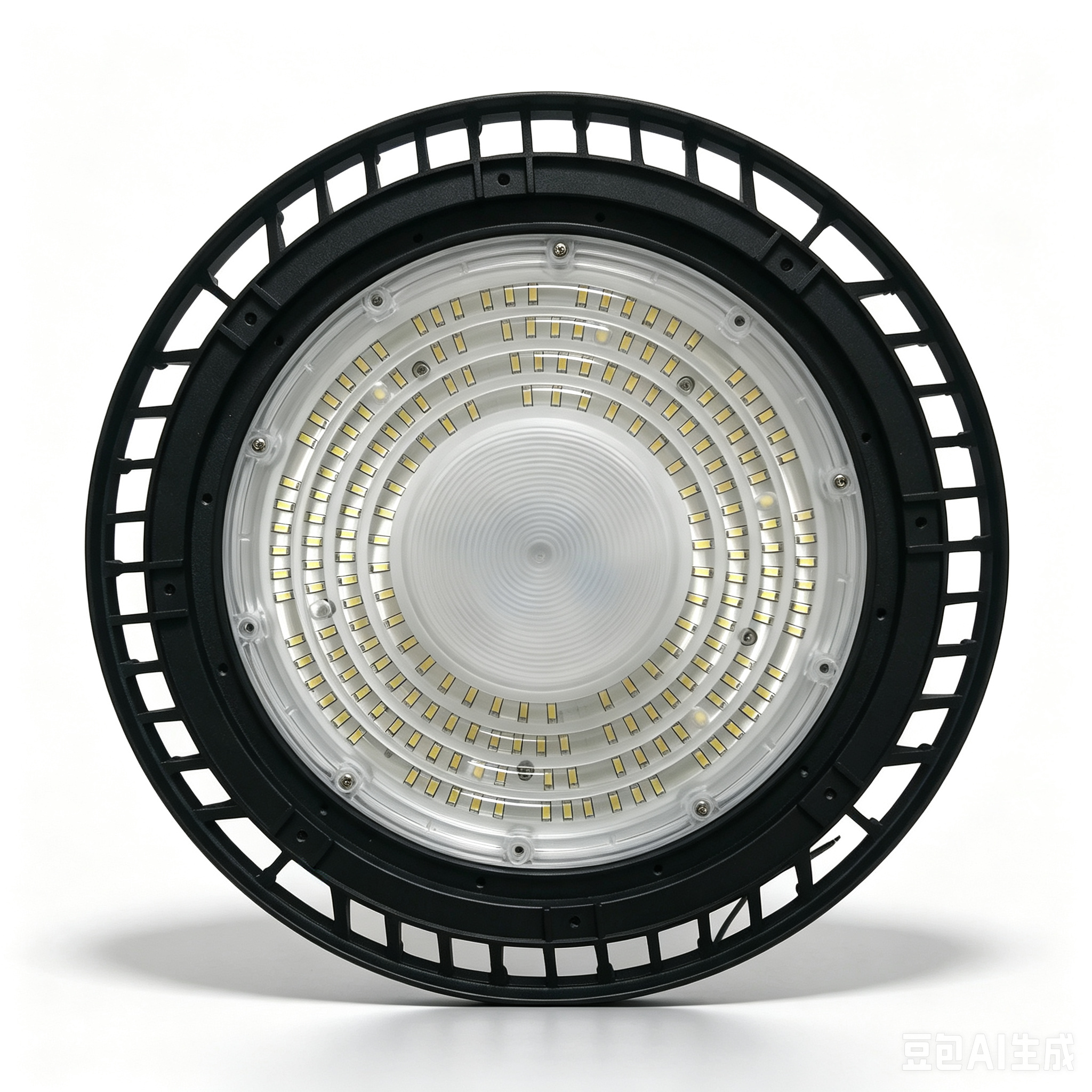 LED high bay light UFO light,MY SHOP,LED high bay light UFO light