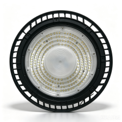 LED high bay light UFO light,MY SHOP,LED high bay light UFO light