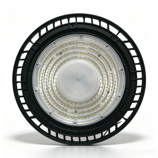 LED high bay light UFO light,MY SHOP,LED high bay light UFO light