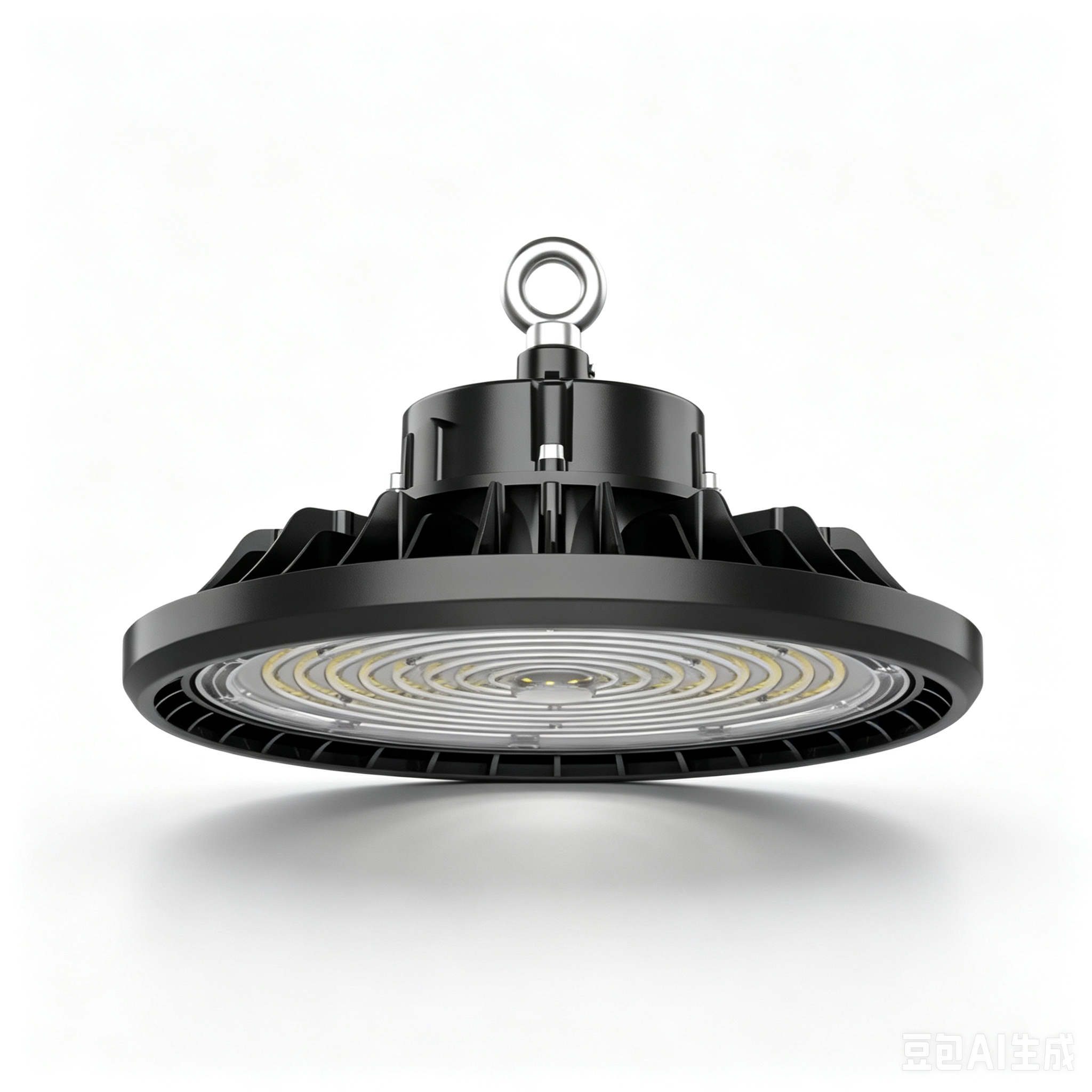 LED high bay light UFO light,MY SHOP,LED high bay light UFO light