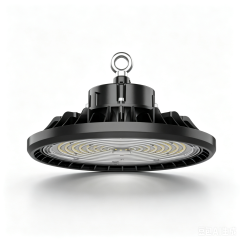 LED high bay light UFO light,MY SHOP,LED high bay light UFO light