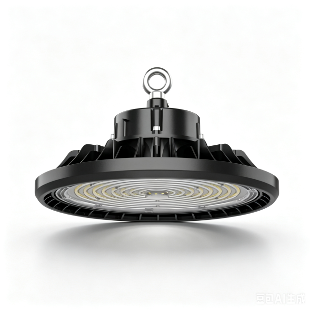LED high bay light UFO light,MY SHOP,LED high bay light UFO light