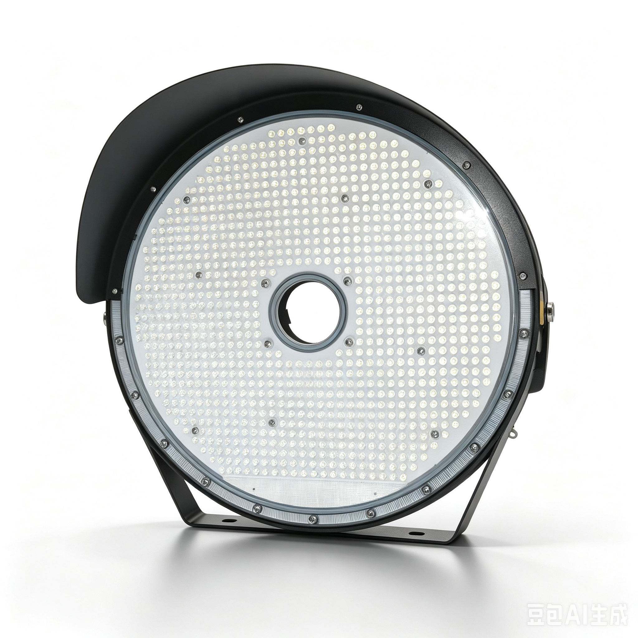 300W-1200W LED Stadium Flood Light,MY SHOP,300W-1200W Field Floodlight Outdoor Flood Tennis Badminton Futsal Court Football Cricket Led Sport Lamp Stadium Light