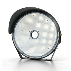 300W-1200W LED Stadium Flood Light,MY SHOP,300W-1200W Field Floodlight Outdoor Flood Tennis Badminton Futsal Court Football Cricket Led Sport Lamp Stadium Light