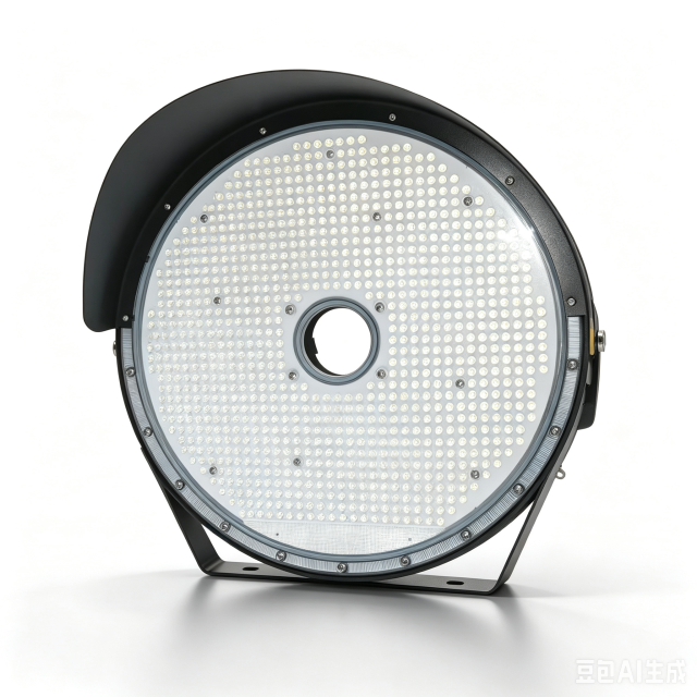 300W-1200W LED Stadium Flood Light,MY SHOP,300W-1200W Field Floodlight Outdoor Flood Tennis Badminton Futsal Court Football Cricket Led Sport Lamp Stadium Light