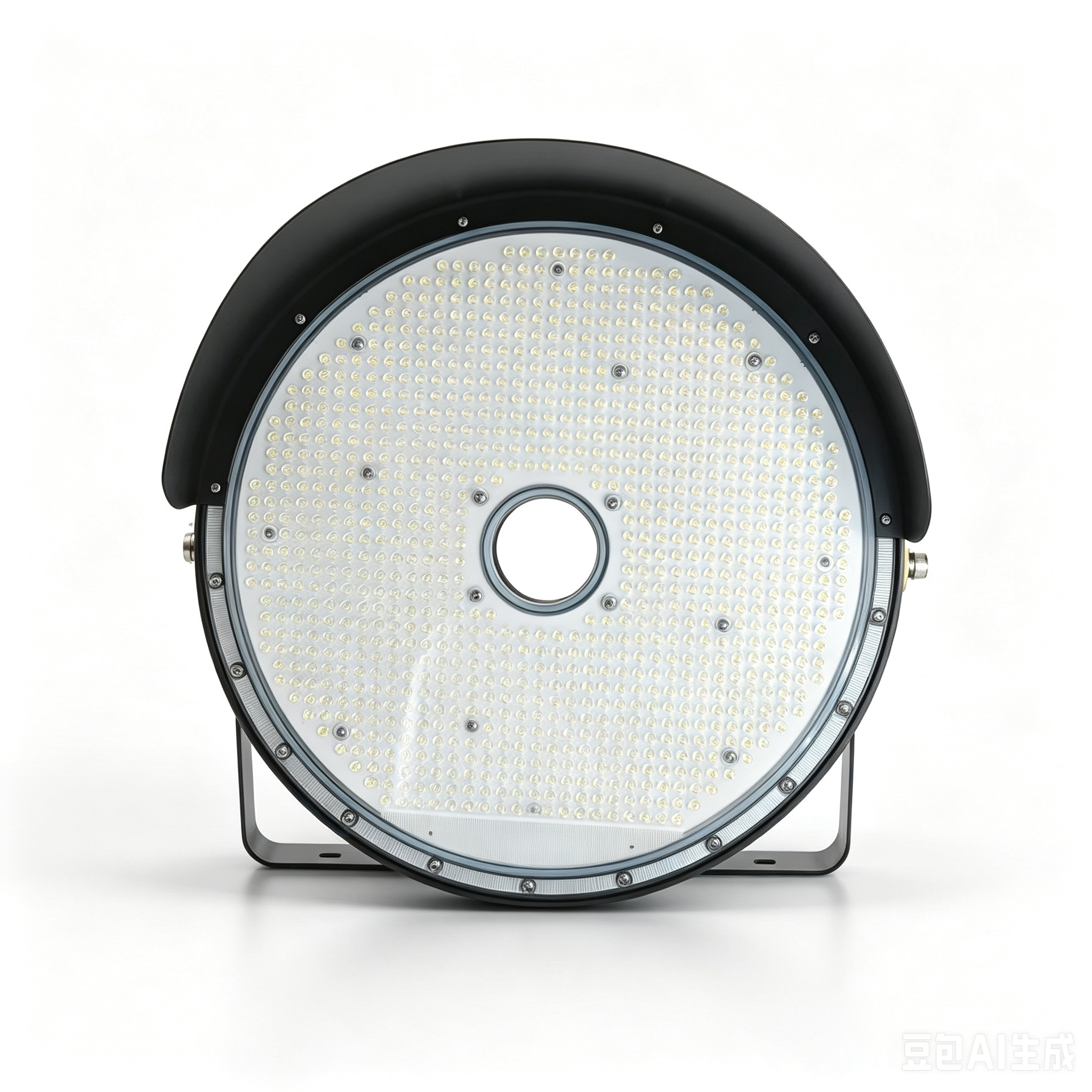 300W-1200W LED Stadium Flood Light,MY SHOP,300W-1200W Field Floodlight Outdoor Flood Tennis Badminton Futsal Court Football Cricket Led Sport Lamp Stadium Light