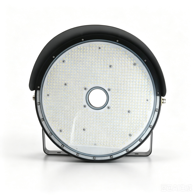 300W-1200W LED Stadium Flood Light,MY SHOP,300W-1200W Field Floodlight Outdoor Flood Tennis Badminton Futsal Court Football Cricket Led Sport Lamp Stadium Light