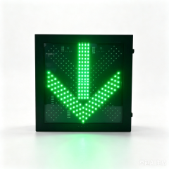 Tunnel Overhead Lane Indicator/Red Cross Green Arrow Lane Control Signal,Dayu Optotech ,Tunnel Overhead Lane Indicator/Red Cross Green Arrow Lane Control Signal
