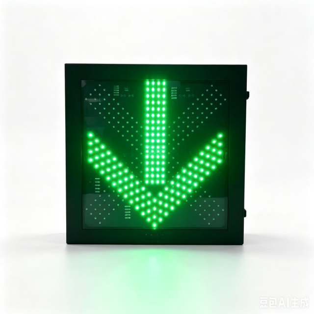 Tunnel Overhead Lane Indicator/Red Cross Green Arrow Lane Control Signal,Dayu Optotech ,Tunnel Overhead Lane Indicator/Red Cross Green Arrow Lane Control Signal