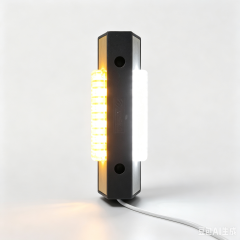 Tunnel LED Guidance Sign/Tunnel Delineator,Dayu Optotech ,Tunnel LED Guidance Sign/Tunnel Delineator