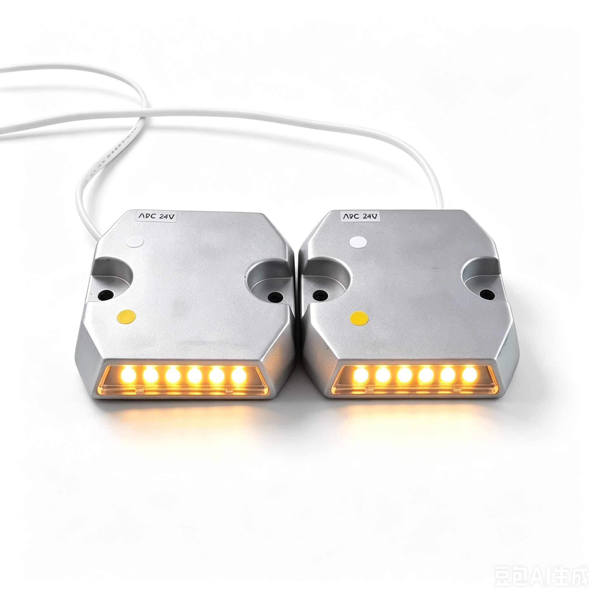 Tunnel LED Guidance Sign/Tunnel Delineator,Dayu Optotech ,Tunnel LED Guidance Sign/Tunnel Delineator