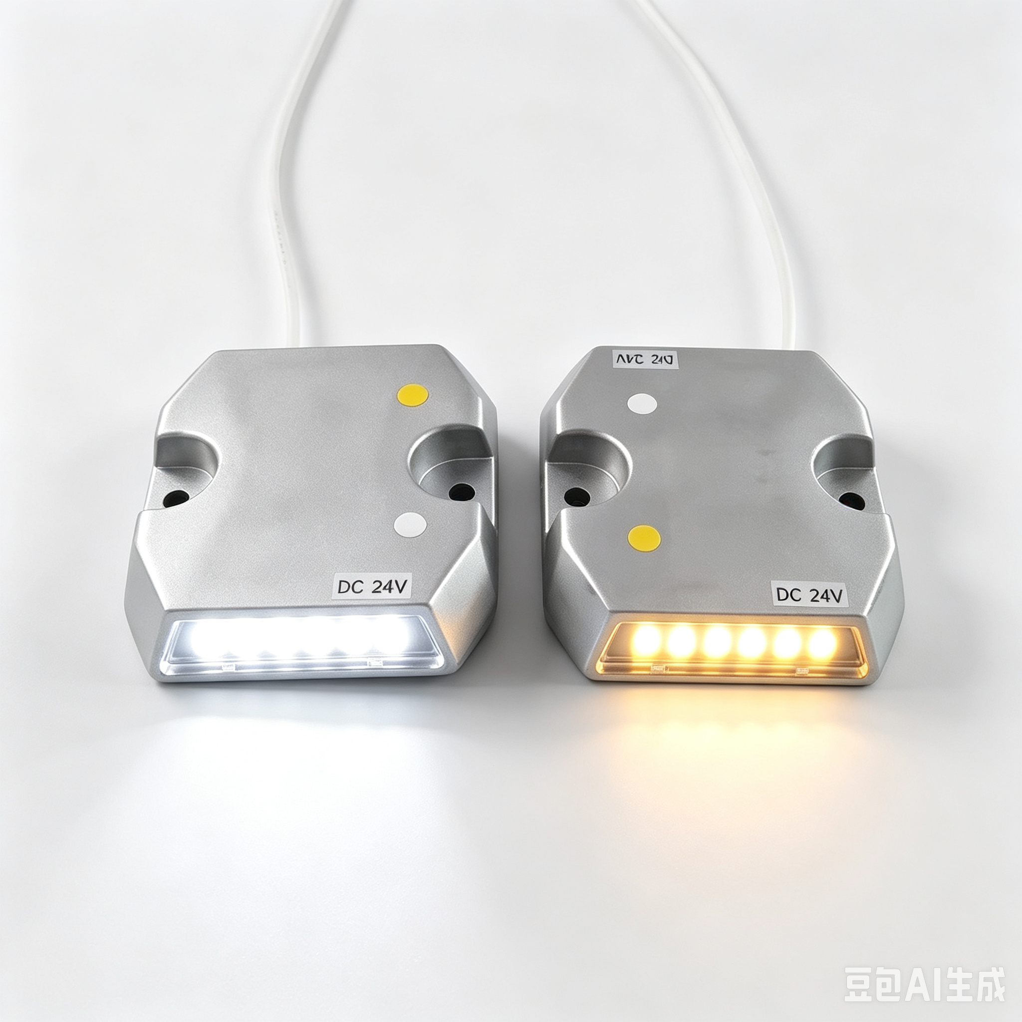 Tunnel LED Guidance Sign/Tunnel Delineator,Dayu Optotech ,Tunnel LED Guidance Sign/Tunnel Delineator