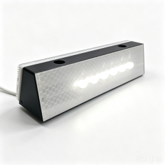 Tunnel LED Guidance Sign/Tunnel Delineator,Dayu Optotech ,Tunnel LED Guidance Sign/Tunnel Delineator