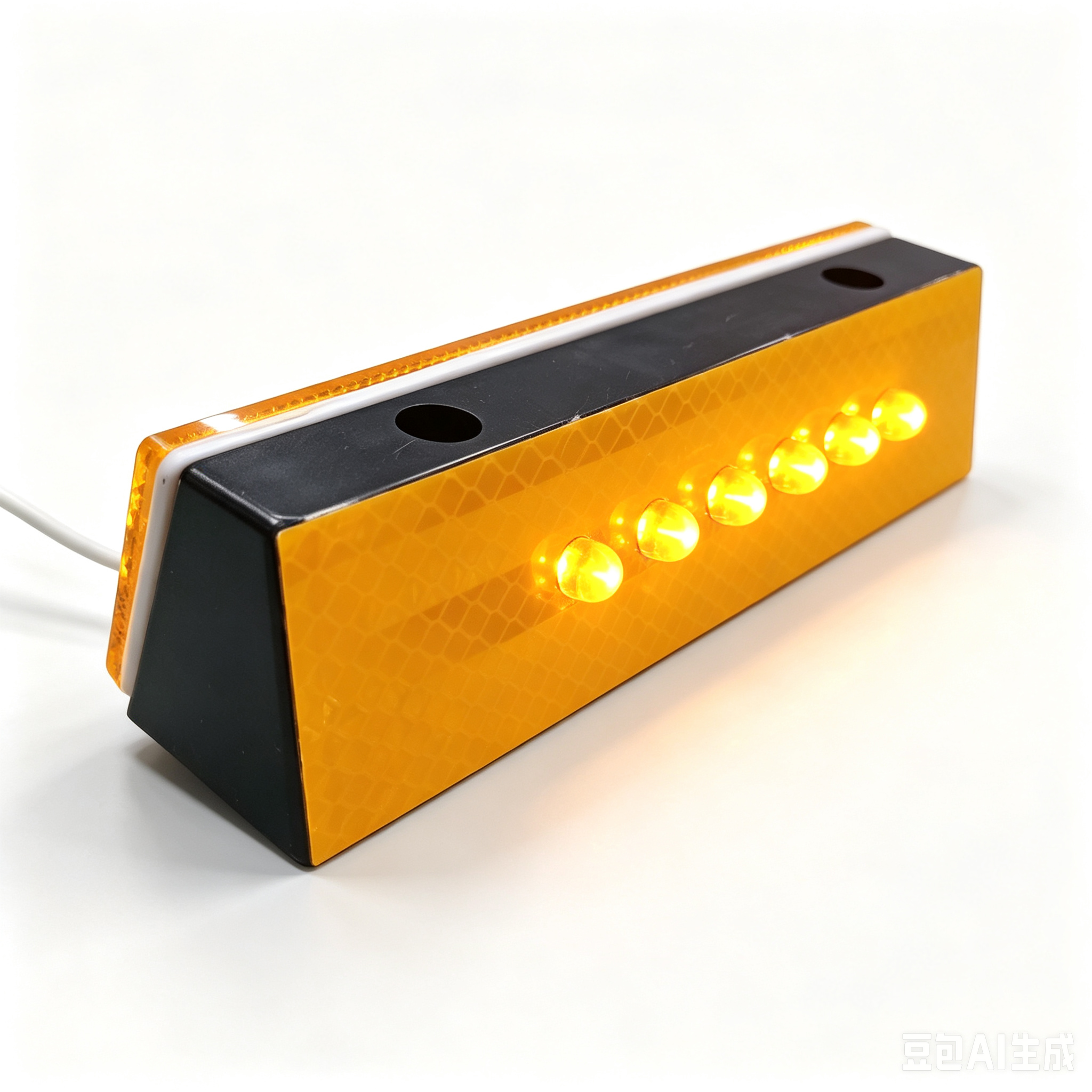 Tunnel LED Guidance Sign/Tunnel Delineator,Dayu Optotech ,Tunnel LED Guidance Sign/Tunnel Delineator
