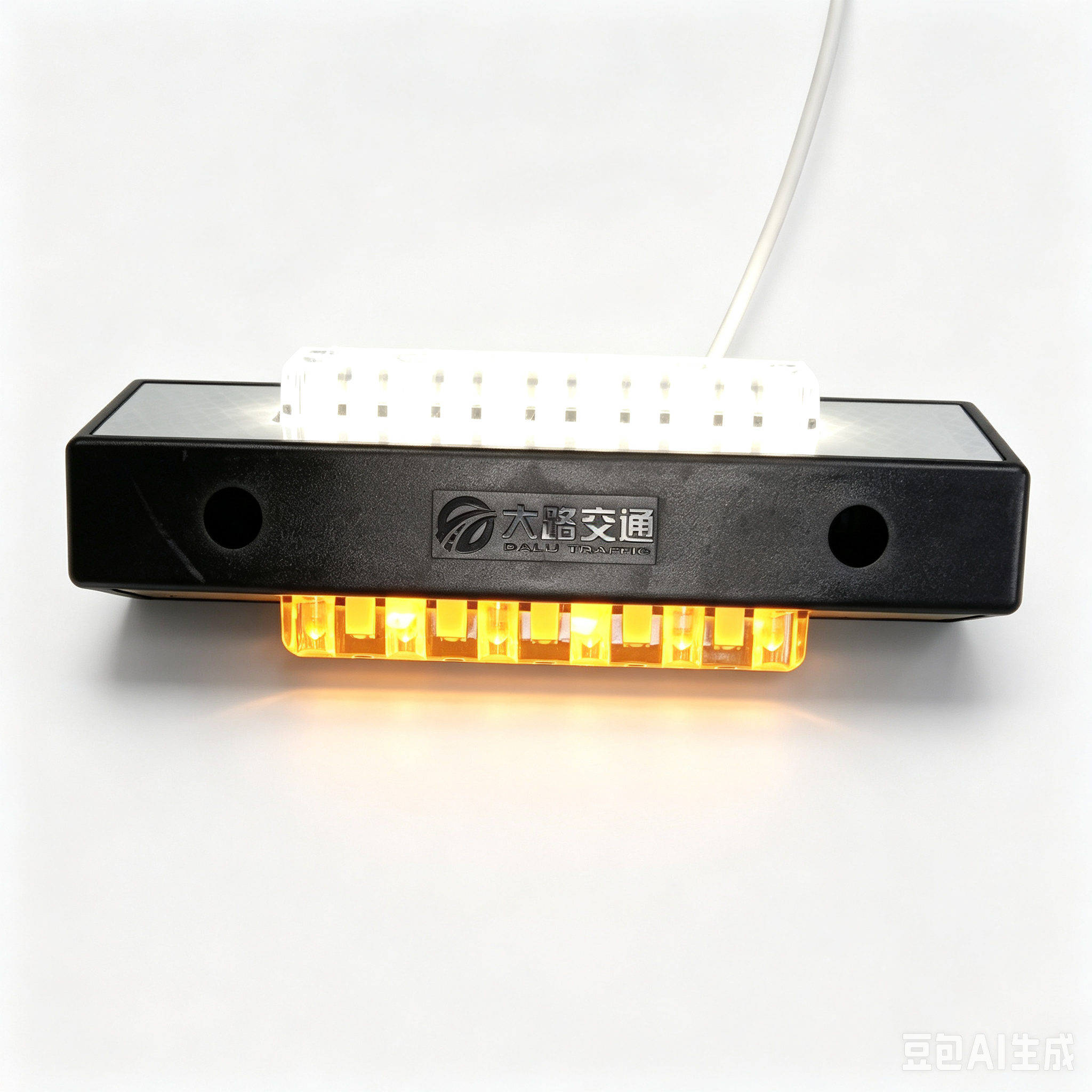Tunnel LED Guidance Sign/Tunnel Delineator,Dayu Optotech ,Tunnel LED Guidance Sign/Tunnel Delineator