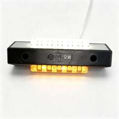 Tunnel LED Guidance Sign/Tunnel Delineator,Dayu Optotech ,Tunnel LED Guidance Sign/Tunnel Delineator