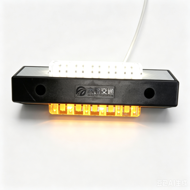 Tunnel LED Guidance Sign/Tunnel Delineator,Dayu Optotech ,Tunnel LED Guidance Sign/Tunnel Delineator
