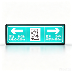 LED Emergency Evacuation Sign/Tunnel Photoluminescent LED Sign,Dayu Optotech ,LED Emergency Evacuation Sign/Tunnel Photoluminescent LED Sign