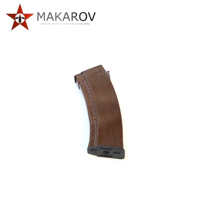 AKA High-Quality Bakelite Clamp Series