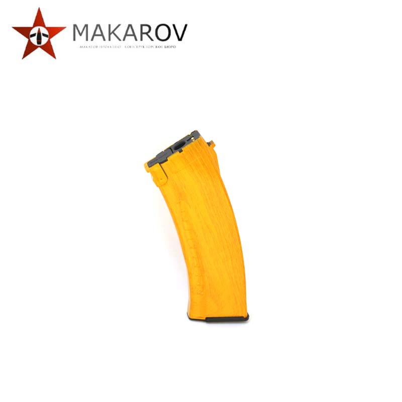 AKA High-Quality Bakelite Clamp Series