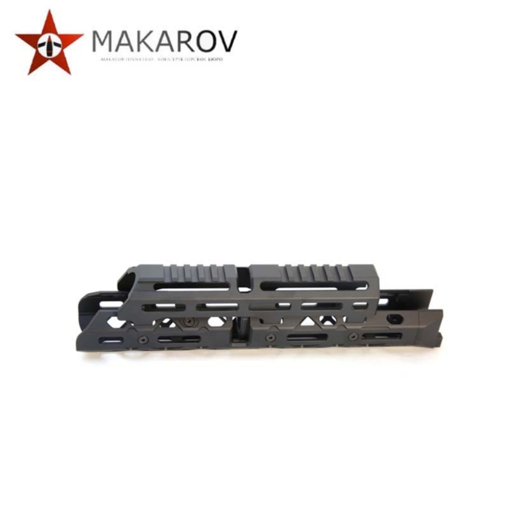 aven Fishbone Series, Compatible with AKA