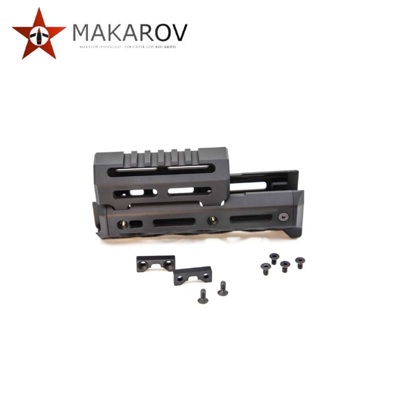 aven Fishbone Series, Compatible with AKA