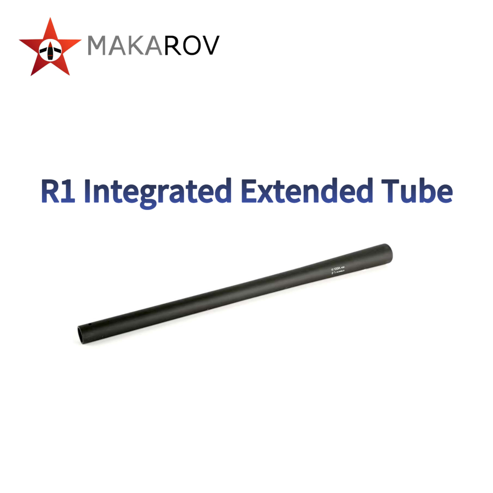 Jiqu M870 R Series +3 Round Magazine Expansion Kit
