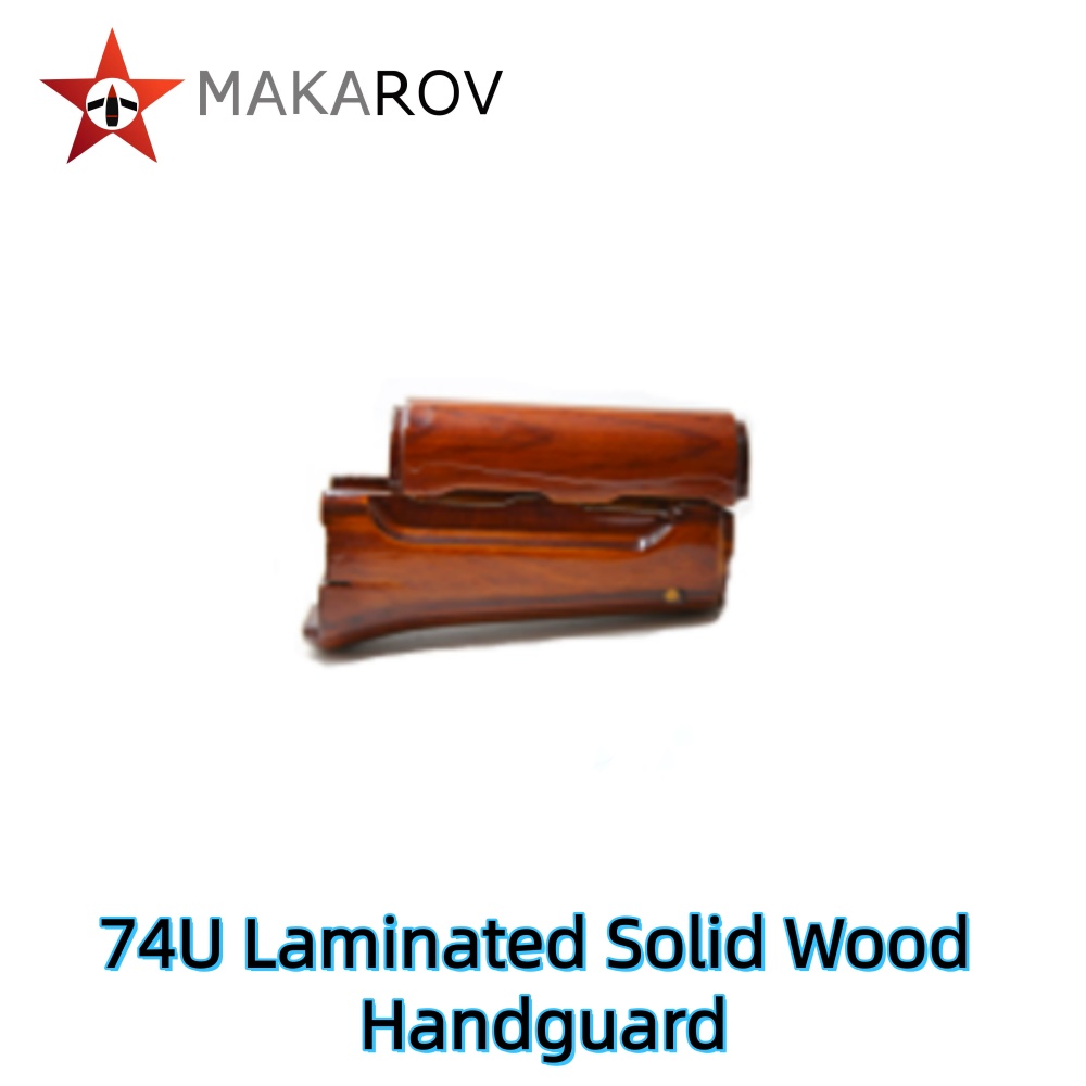 Solid Wood Full Set