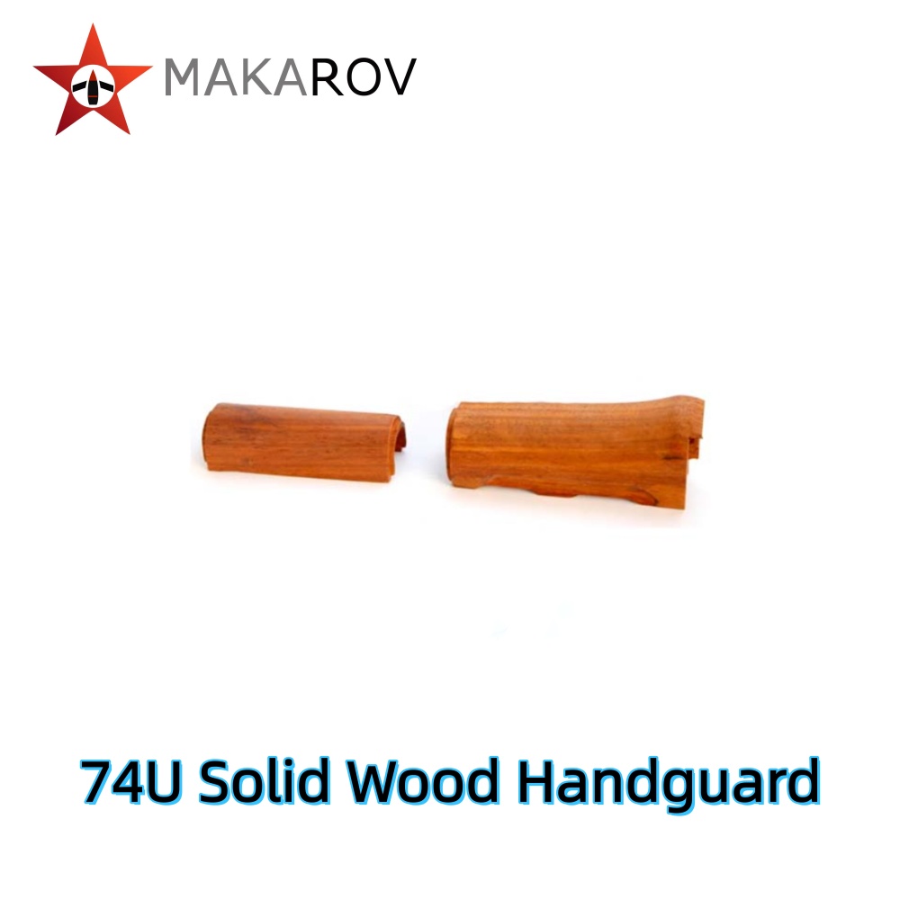 Solid Wood Full Set